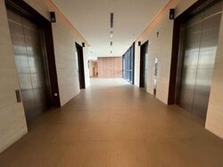 Woods Square (D25), Office #597552541